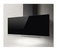 Elica Aplomb Bl/A/90 PRF0166939 - classe energetica: A