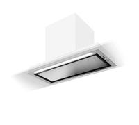 ELICA Cappa Sottopensile, Linea HIDDEN ADVANCE IX/A/72, 72 cm, Classe Energetica A, Acciaio Inox - PRF0182867