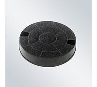 Elica CFC0013072 - Filtro ai carboni
