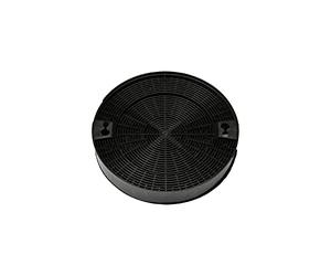 Elica CFC0013072 - Filtro ai carboni