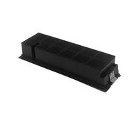 ELICA CFC0140075 Filtro Carbone per Cappa Elite 35