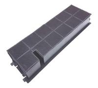 ELICA CFC0140075 Filtro Carbone per Cappa Elite 35