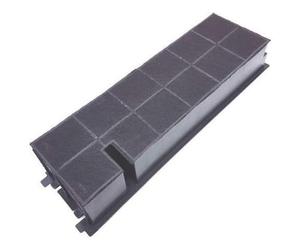 ELICA CFC0140075 Filtro Carbone per Cappa Elite 35