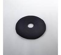 Elica CFC0140090 - CFC0098631