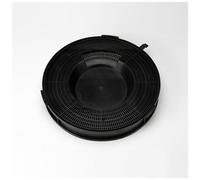 ELICA - CFC0140390 Filtro Carbone mod. 28