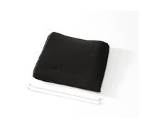 Elica, Filtro long life mod.45 - CFC0140423