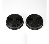 Elica CFC0141497 accessorio per cappa Filtro per cappa aspirante