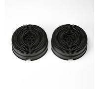 Elica CFC0141571 accessorio per cappa Filtro per cappa aspirante