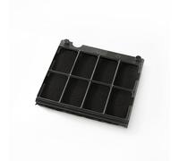 Elica CFC0141725 accessorio per cappa Filtro per cappa aspirante