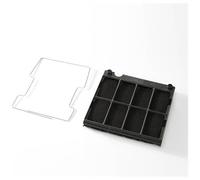 ELICA - Cfc0141725 Filtro Carbone