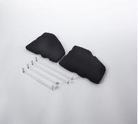 Elica CFC0141737 Filtro carbone long life