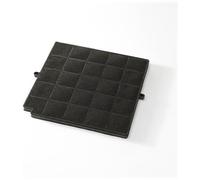 ELICA CFC0141742 Filtro Carbone Lunga Durata