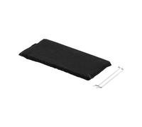 ELICA CFC0166361 FILTRO LONG LIFE