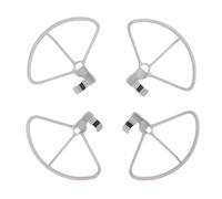 Elica Colpo Scudo per 4 Pro RC Drone RC Upgrade Parti