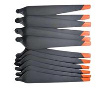 Elica compatibile con Agras T30 12 pezzi Un set completo 3 coppie CCW 3 coppie CW