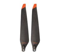 Elica compatibile con i droni Matrice 30 e Matrice 30T(1 Pair CCW)