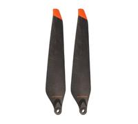 Elica compatibile con i droni Matrice 30 e Matrice 30T(1 Pair CW)