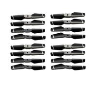 Elica compatibile con il drone S68 RC(4set)