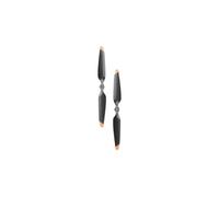 Elica compatibile con Matrice 4T Matrice 4E(1 pair)