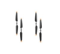 Elica compatibile con Matrice 4T Matrice 4E(2 pair)
