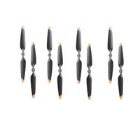Elica compatibile con Matrice 4T Matrice 4E(4 pair)