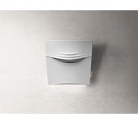 ELICA CONCETTO SPAZIALE WH/F/75 - PRF0147268