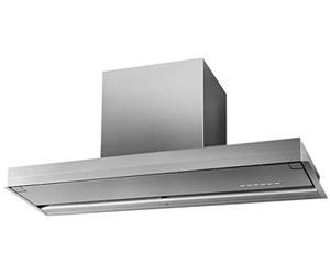 ELICA Copertura per ombrellone piatta BOXIN NO DRIP IX/A/60 - PRF0157712, in acciaio inox