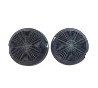 Elica Filtro Carbone per Cappa da Cucina - F00479/1S