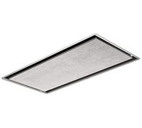 Elica ILLUSION NO MOTOR PAINT/A/100 - PRF0146252 cappa