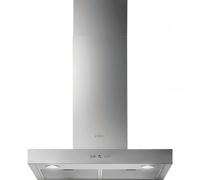 Elica CRUISE IX/A/60 PRF0147062 Cappa parete cm. 60 - inox - Classe energetica: B