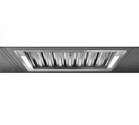 ELICA CT35 PRO IX/A/60 CAPPA DA INCASSO ASPIRANTE 60 CM INOX