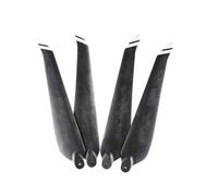 Elica CW CCW in plastica e nylon 2110 da 4/8 pezzi, adatta for aereo RC M600 M300, multicottero, quadricottero.(4pcs)