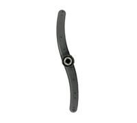 Elica Del Braccio Irroratore Superiore E Inferiore Della Lavastoviglie, Compatibile Con Midea, Pezzo Di Ricambio WQP12-9270-CN / 9378A / 9350G For Irrigatore Rotante Girante per lavastoviglie