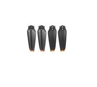 Elica del drone 2 paia 9453F eliche di riduzione del rumore a basso rumore Puntelli a paletta pieghevoli/Fit for DJI Mavic 3 / Mavic 3 CINE Parti di eliche a sgancio rapido Elica 2.5 Pollici Puntell