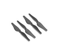 Elica del drone 8 Pz/2 Set Originale/Fit for DJI TELLO Elica Tello Parte 2 3044P Eliche a sgancio rapido/Fit for RYZE TELLO EDU Drone Parti di Ricambio Elica 2.5 Pollici Puntelli 3-Blade Elica per mot