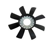 Elica Del Ventilatore Per Iveco Daily II 1989-1999 93811590