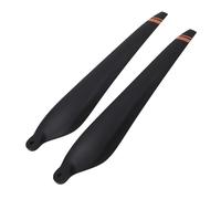 Elica di plastica per drone agricolo a basso rumore per X8 PLUS 36cm CCW