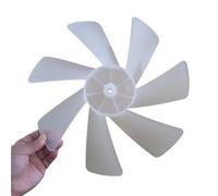 Elica di ricambio compatibile con Xiaomi Smart Standing Fan 2 Lite