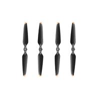 Elica di ricambio per Mavic 3 Quick Blade Wing per Mavic 3 Classic/3 Cine/3 Pro (1 paio)