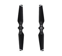 DJI Spark Eliche Part 2 Cp.Pt.000788