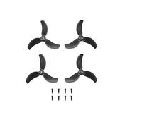 ELICA DJI Avata 2