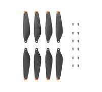 ELICA DJI CP.MA.00000622.01 tramite DJI Mini 3