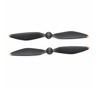 Elica DJI CP.MA.00000844.01 per Mavic 4 Pro confezione doppia