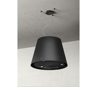 Elica Easy Ux Bl/F/50 PRF0120352A - classe energetica: A