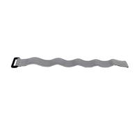 Elica elastica nuova elica elastica portatile per aria 2/2s cinghie di supporto per eliche elastiche
