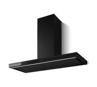 ELICA ELEMENT ISLAND @ BL MAT/A/120 - PRF0194715