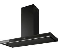 Elica ELEMENT ISL @ BLMAT/A/120 PRF0194715 nergetica: