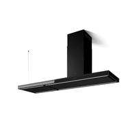 Elica ELEMENT ISL @ BLMAT/A/180 PRF0194719 nergetica: