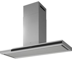 Elica ELEMENT ISL @ IXBL/A/120 PRF0194158 nergetica: