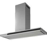 Elica ELEMENT ISL @ IXBL/A/120 PRF0194158 nergetica: